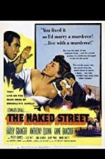 The Naked Street