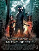 Agent Beetle