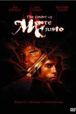 The Count of Monte Cristo