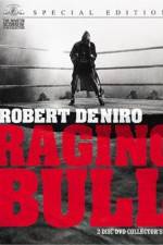 Raging Bull