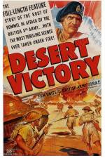 Desert Victory