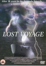 Lost Voyage