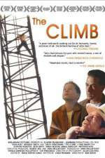 The Climb