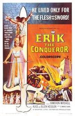 Erik the Conqueror