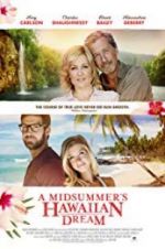 A Midsummer\'s Hawaiian Dream