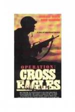 Operation Cross Eagles