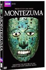 Montezuma