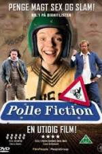 Polle Fiction