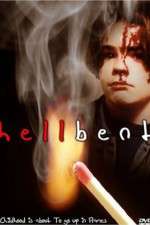 Hell Bent