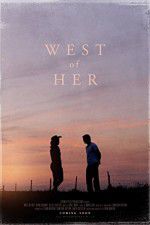 West of Her