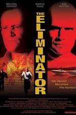 The Eliminator