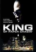 King of Paper Chasin\'