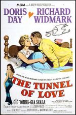 The Tunnel of Love