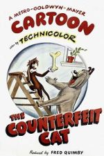 The Counterfeit Cat (Short 1949)