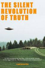 The Silent Revolution of Truth