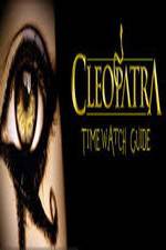 Cleopatra: A Timewatch Guide