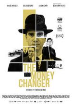 The Moneychanger