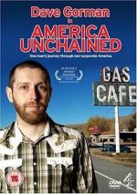 America Unchained