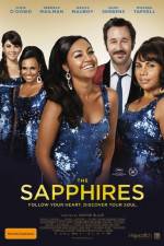 The Sapphires