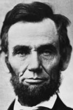 National Geographic: Lincolns Secret Killer