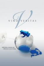 Vino Veritas