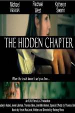 The Hidden Chapter