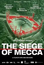 The Siege of Mecca