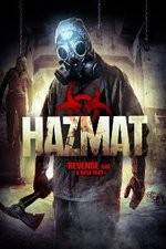 HazMat