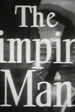 The Limping Man