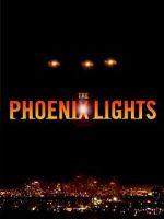 The Phoenix Lights