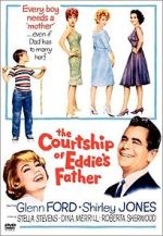 The Courtship of Eddie's Father