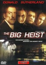 The Big Heist