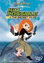 Kim Possible: The Secret Files