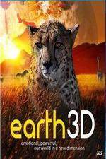 Earth 3D