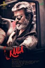 Kaala