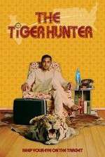 The Tiger Hunter