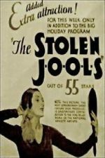 The Stolen Jools