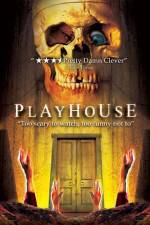 Playhouse