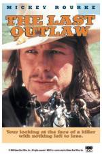 The Last Outlaw