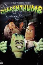 Frankenthumb