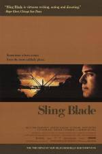 Sling Blade