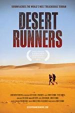 Desert Runners