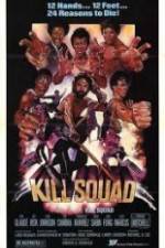 Kill Squad