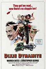 Dixie Dynamite