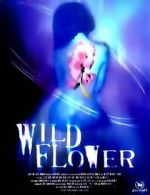 Wildflower