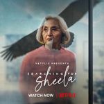 Searching for Sheela