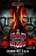 WWE Bad Blood (TV Special 2024)