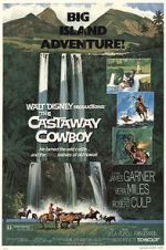 The Castaway Cowboy