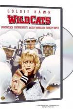 Wildcats