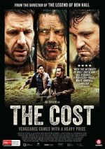 The Cost